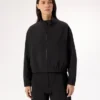 Allene SL Jacket Women's
