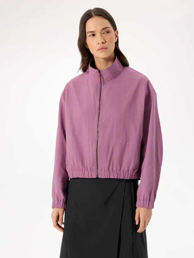Allene SL Jacket Women's