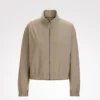Allene SL Jacket Women's