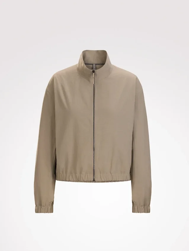 Allene SL Jacket Women's