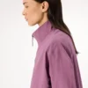 Allene SL Jacket Women's