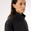 Allene SL Jacket Women's