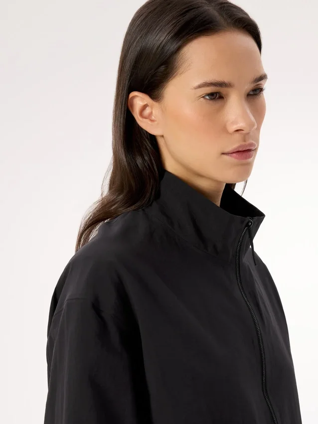 Allene SL Jacket Women's