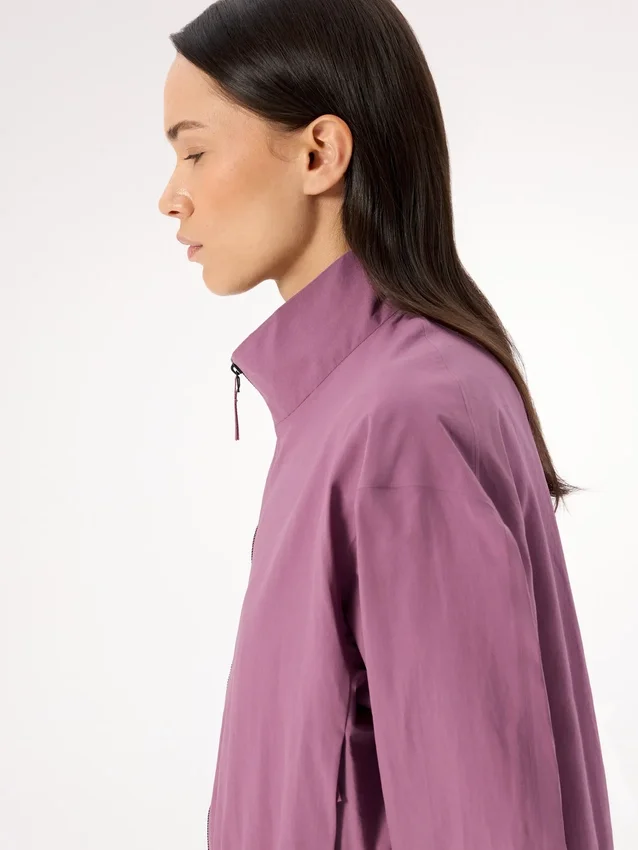 Allene SL Jacket Women's