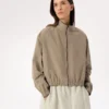 Allene SL Jacket Women's