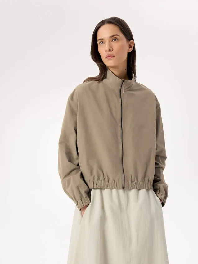 Allene SL Jacket Women's