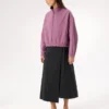 Allene SL Jacket Women's