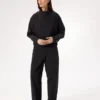 Allene SL Jacket Women's