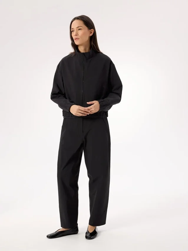 Allene SL Jacket Women's