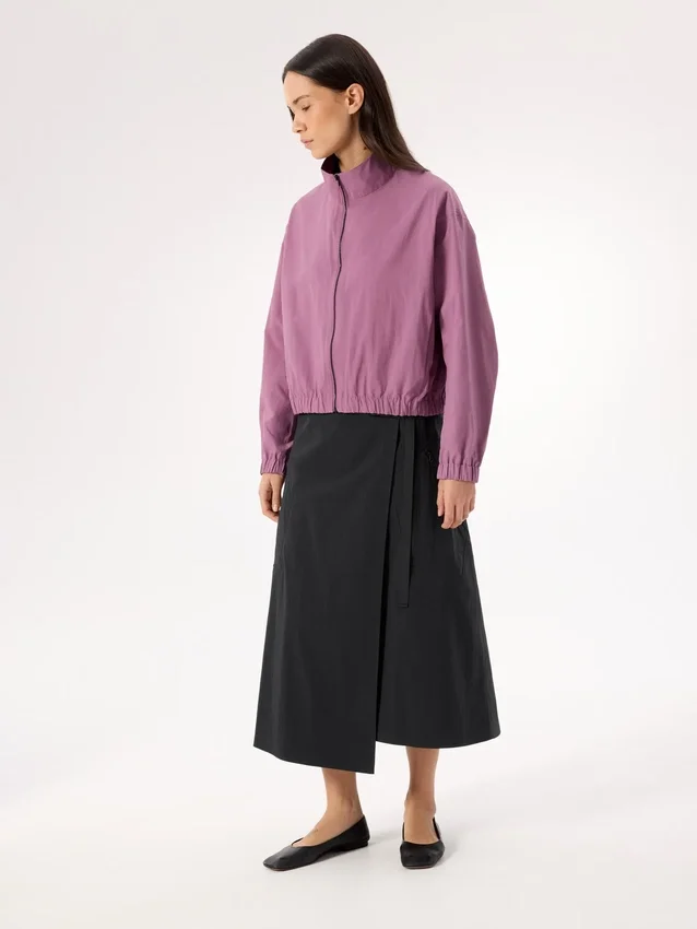 Allene SL Jacket Women's