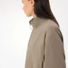 Allene SL Jacket Women's