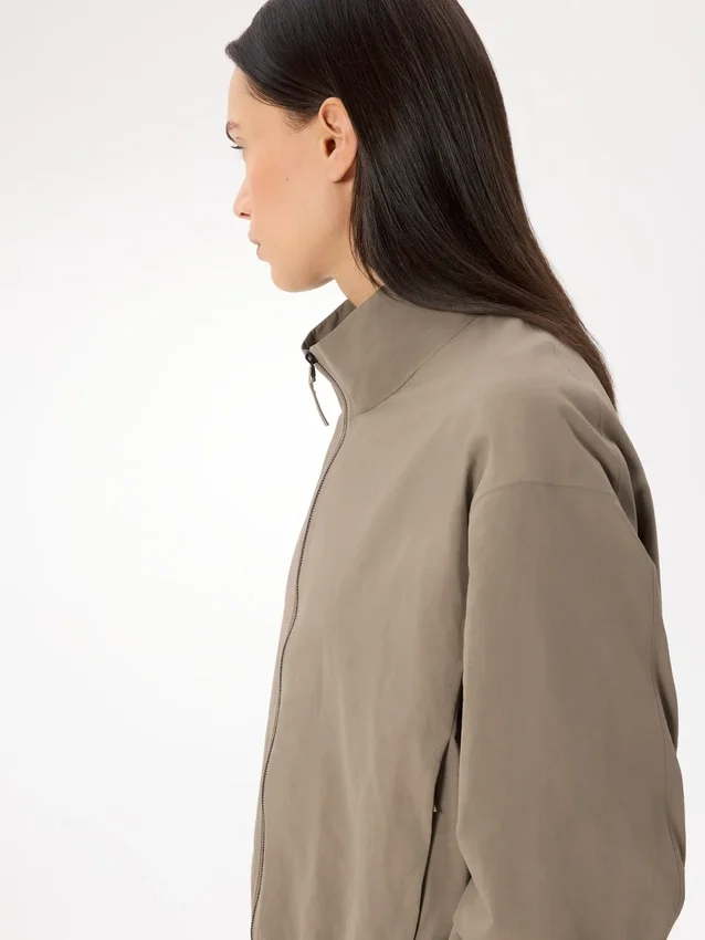 Allene SL Jacket Women's