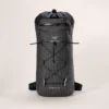 Alpha FL 20 Backpack