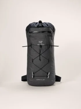 Alpha FL 20 Backpack