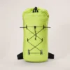 Alpha FL 20 Backpack
