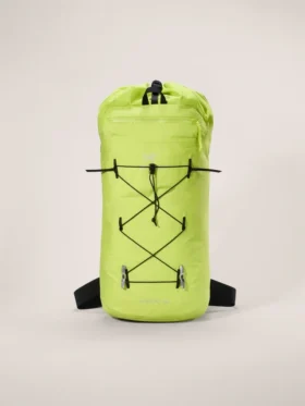 Alpha FL 20 Backpack