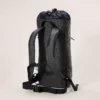 Alpha FL 20 Backpack