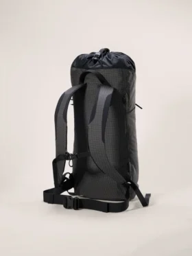 Alpha FL 20 Backpack