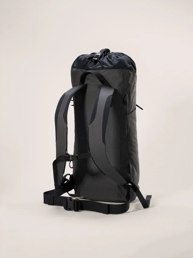 Alpha FL 20 Backpack