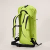 Alpha FL 20 Backpack