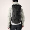 Alpha FL 20 Backpack