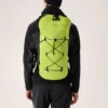 Alpha FL 20 Backpack