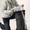Alpha FL 20 Backpack