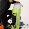 Alpha FL 20 Backpack