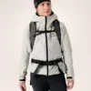 Alpha FL 20 Backpack