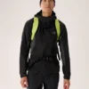 Alpha FL 20 Backpack