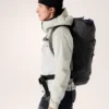 Alpha FL 20 Backpack