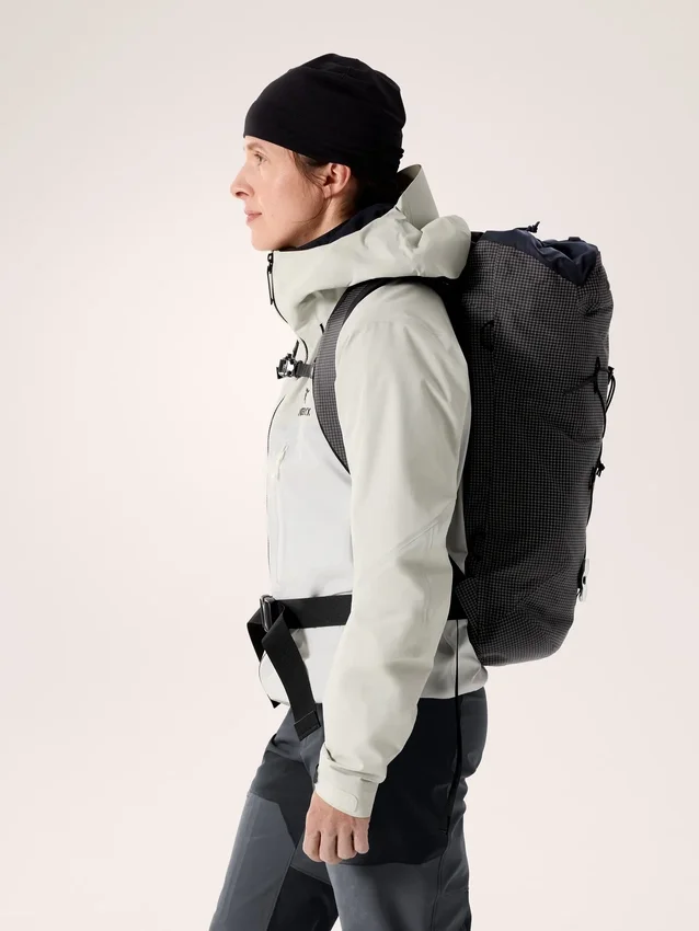 Alpha FL 20 Backpack
