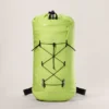 Alpha FL 30 Backpack