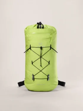 Alpha FL 30 Backpack