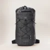Alpha FL 30 Backpack