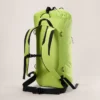 Alpha FL 30 Backpack