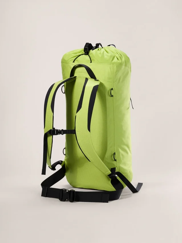 Alpha FL 30 Backpack