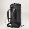 Alpha FL 30 Backpack