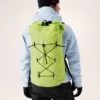 Alpha FL 30 Backpack