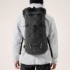 Alpha FL 30 Backpack