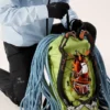 Alpha FL 30 Backpack