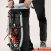 Alpha FL 30 Backpack