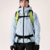 Alpha FL 30 Backpack
