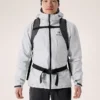 Alpha FL 30 Backpack