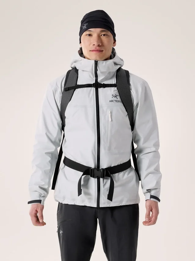 Alpha FL 30 Backpack