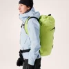 Alpha FL 30 Backpack