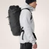 Alpha FL 30 Backpack