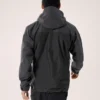 Alpha Jacket Men's