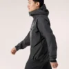 Alpha Jacket Men's