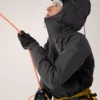 Alpha Jacket Women's